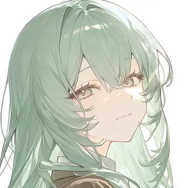 Profile image of 小鳥遊 ユノ