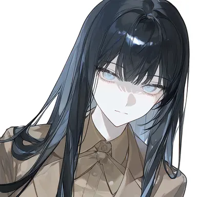 Profile image of 白雪 レイ