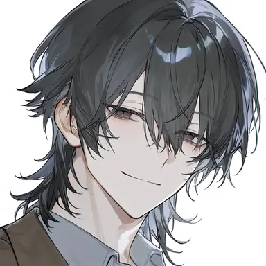 Profile image of 黒瀬 ミナト