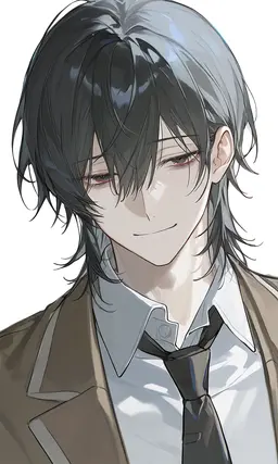 Profile image of 黒瀬 ミナト