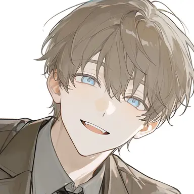 Profile image of 朝倉 ハルト