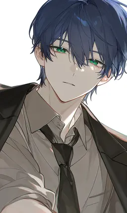 Profile image of 御門 アオ