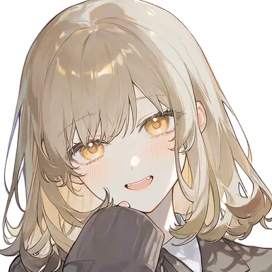 Profile image of 天宮 ヒマリ