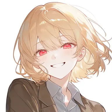 Profile image of 星乃 ミオ