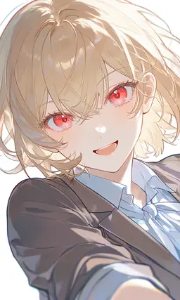 Profile image of 星乃 ミオ