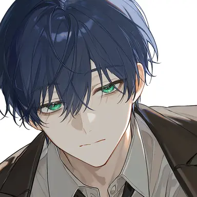 Profile image of 御門 アオ