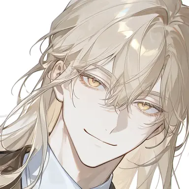 Profile image of 一ノ瀬 レン