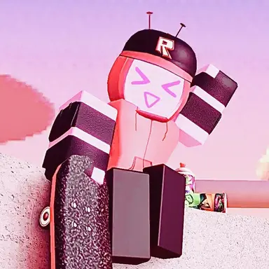 Profile image of ヴェロニカ