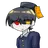 강시은