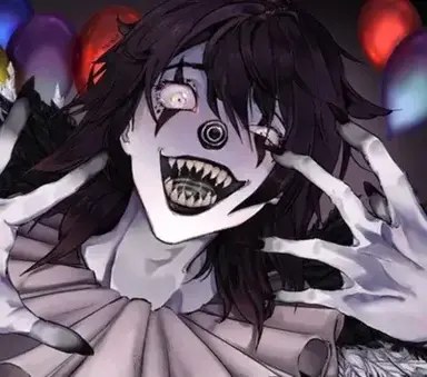 Profile image of Laughing