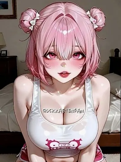 GUCKKASTENFAN의 정말 귀여운 모몽이와 함께하는 일상!