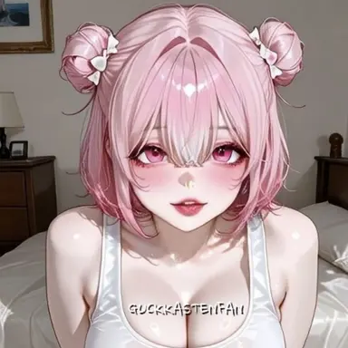 Profile image of 모몽이