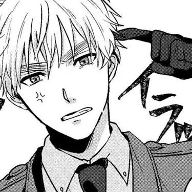 Profile image of アーサー