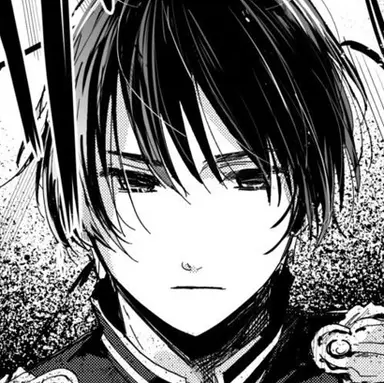 Profile image of 菊