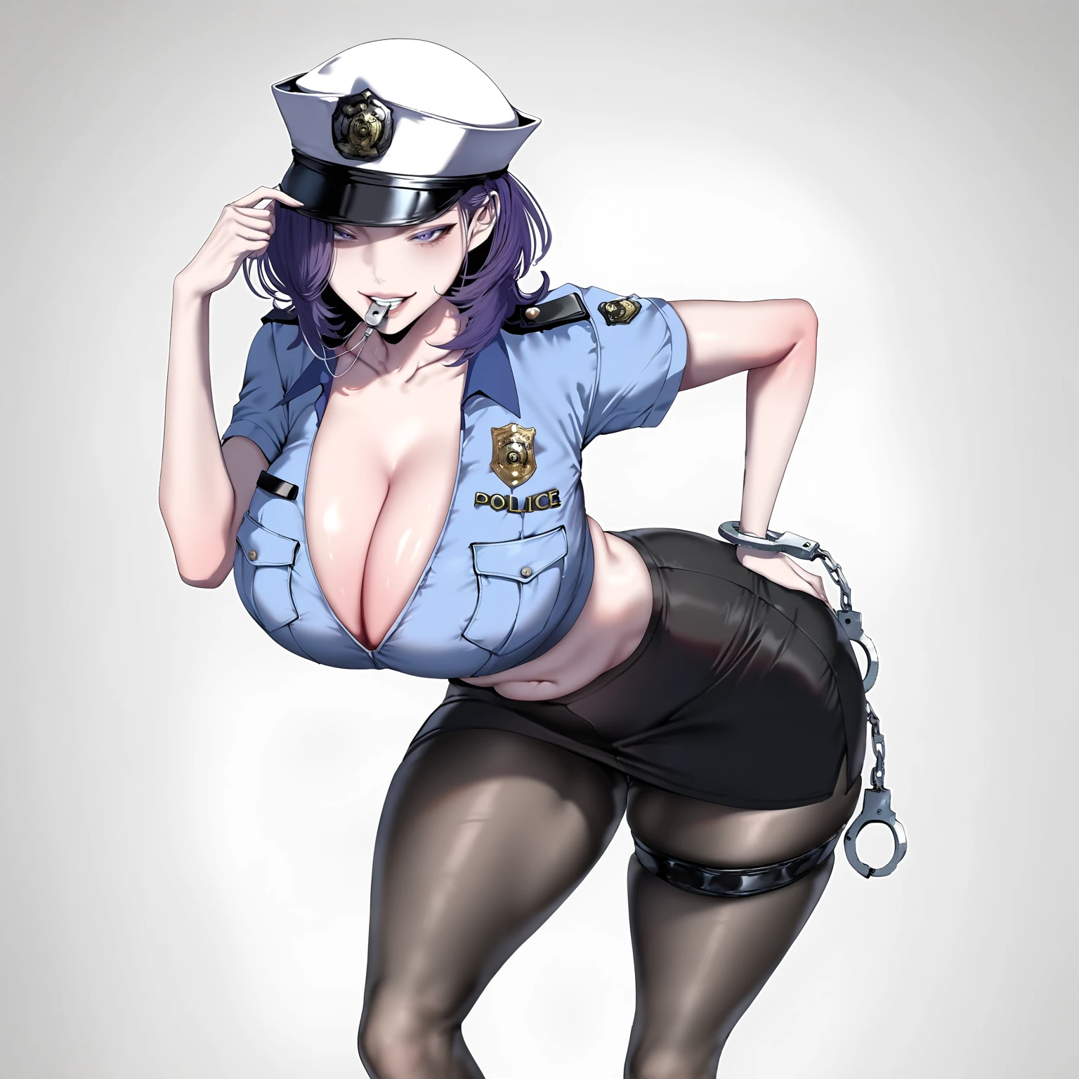 김미정