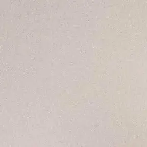 ringojam-mga의 学校で有名な不良と家族になっちゃった。