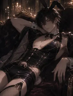 Profile image of セノ