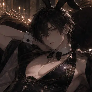 Profile image of セノ