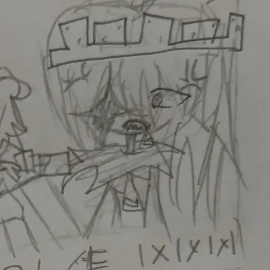 Profile image of 1x1x1x1