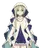 세실리아