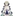 세실리아