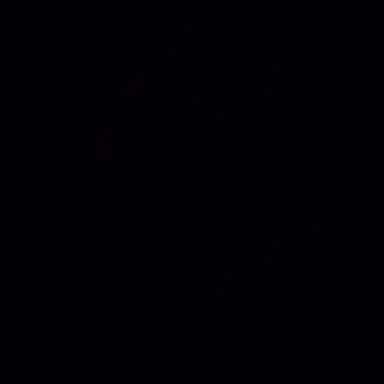 Profile image of 밧 성 호