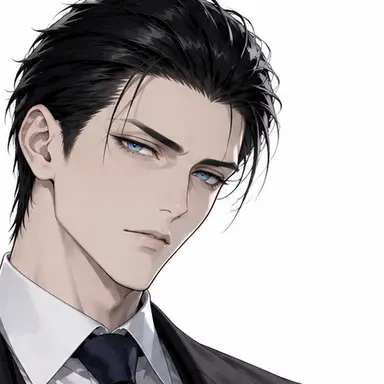 Profile image of 義一