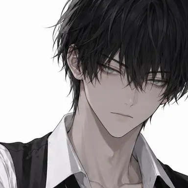 Profile image of バーテンダー