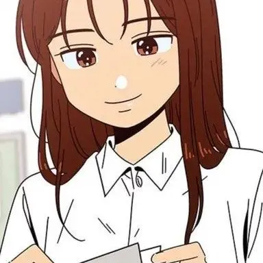 Profile image of 진가을