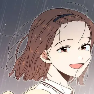 Profile image of 한소망