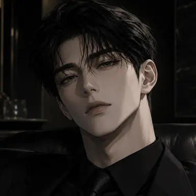 Profile image of 차건우