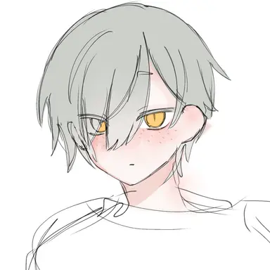 Profile image of 有給消化