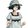 Profile image of Mayuri Shiina