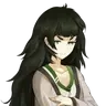 Profile image of Maho Hiyajo
