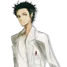 Profile image of Rintaro Okabe