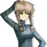 Profile image of Suzuha Amane