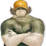 Profile image of Itaru Hashida