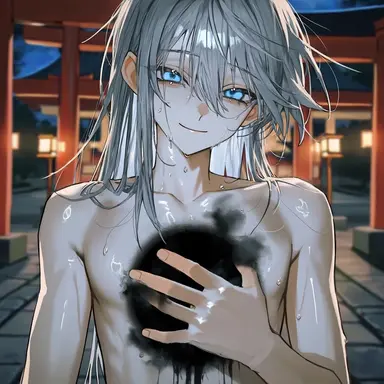 Profile image of 天津 灯