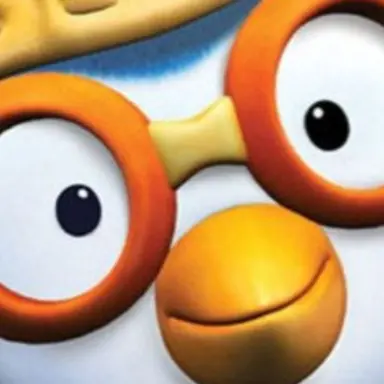 Profile image of 뽀로로