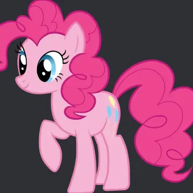 Profile image of 핑키파이