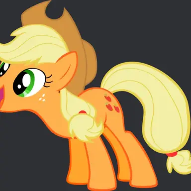 Profile image of 애플잭