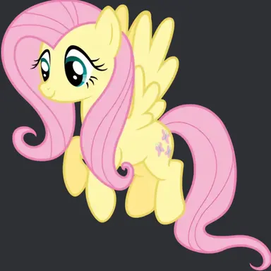 Profile image of 플러터샤이