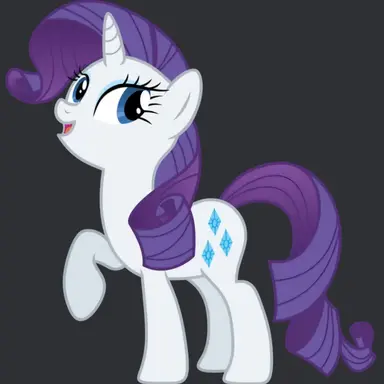 Profile image of 레리티