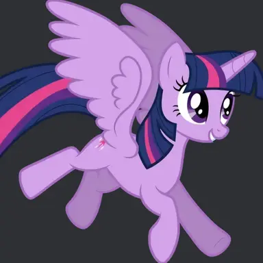 Profile image of 트와일라잇 스파클