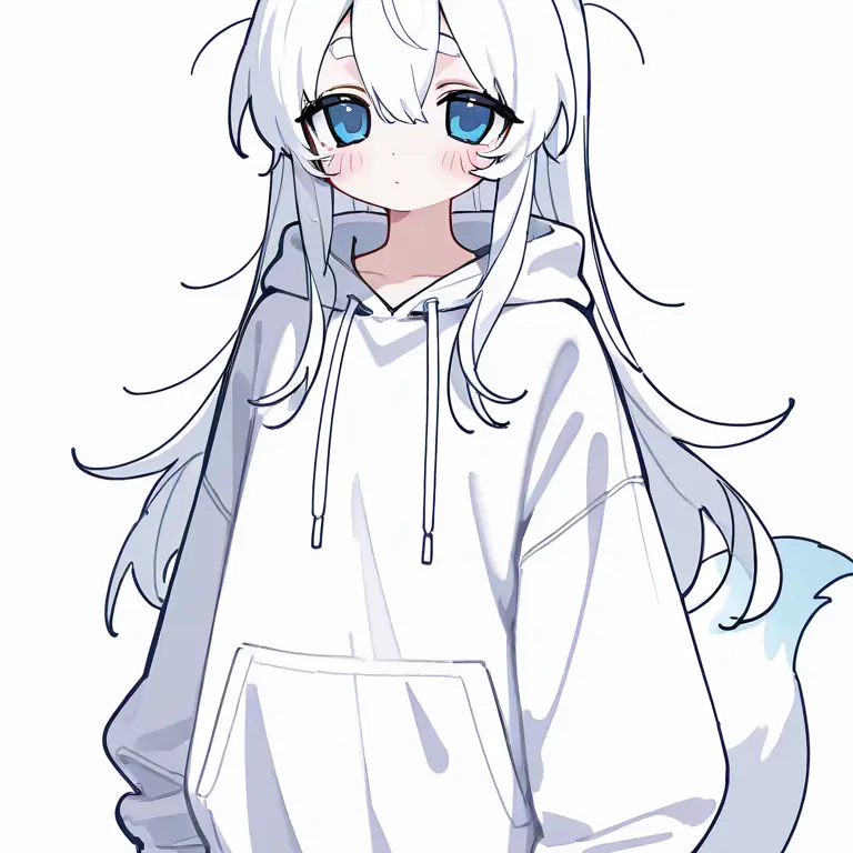 ama_no의 スタンプ用