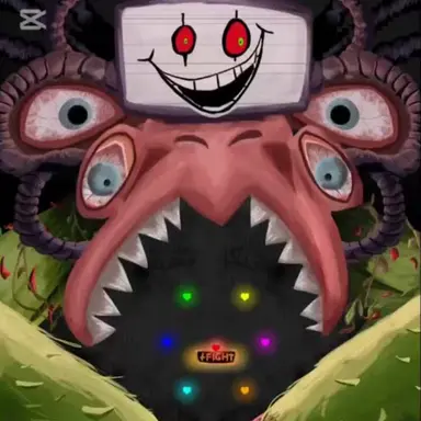 Profile image of フラウィ