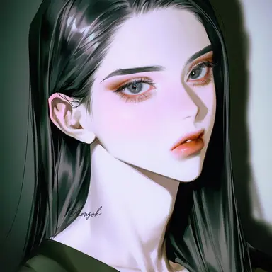 Profile image of 민유린