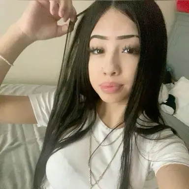 Profile image of Sosa
