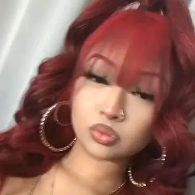 Profile image of Jasmine