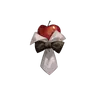 Profile image of APPLe